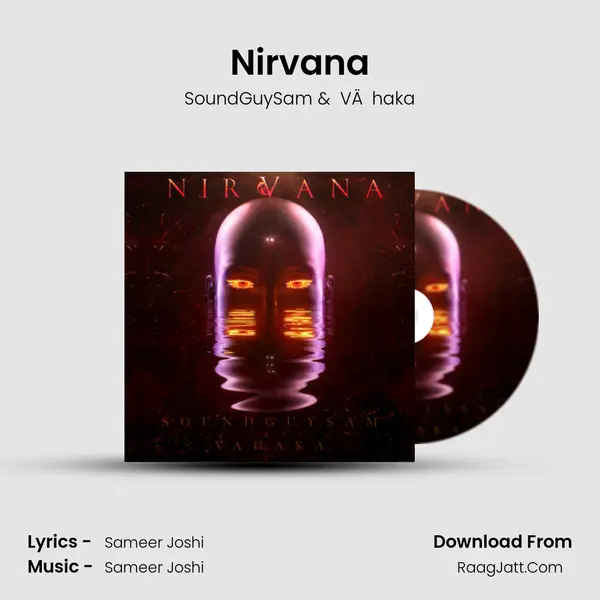 Nirvana mp3 song